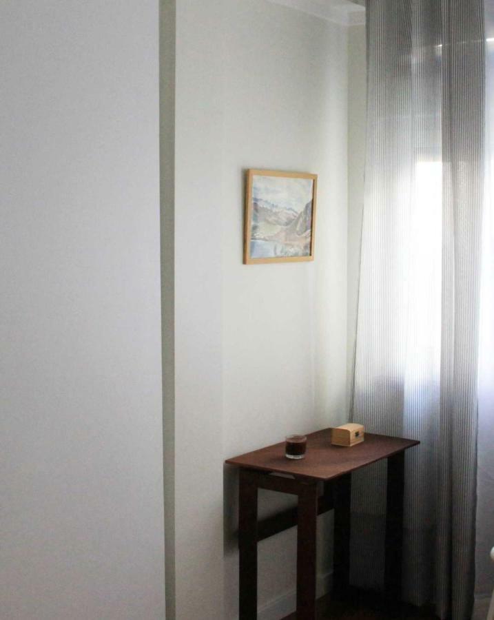 Anjos 44 Lisbon