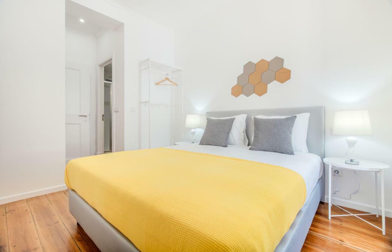 Olarias Terrace By Bnbird I *