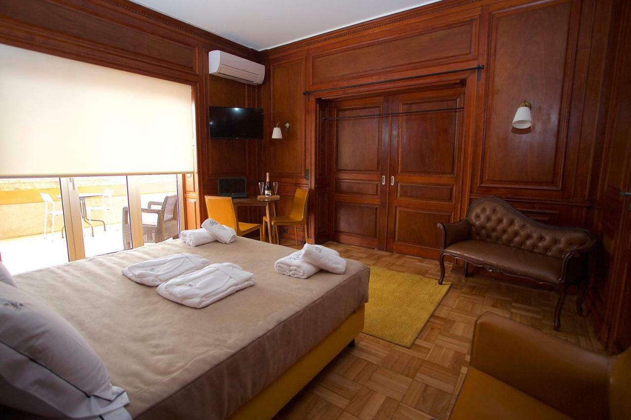 Sweet Guest house