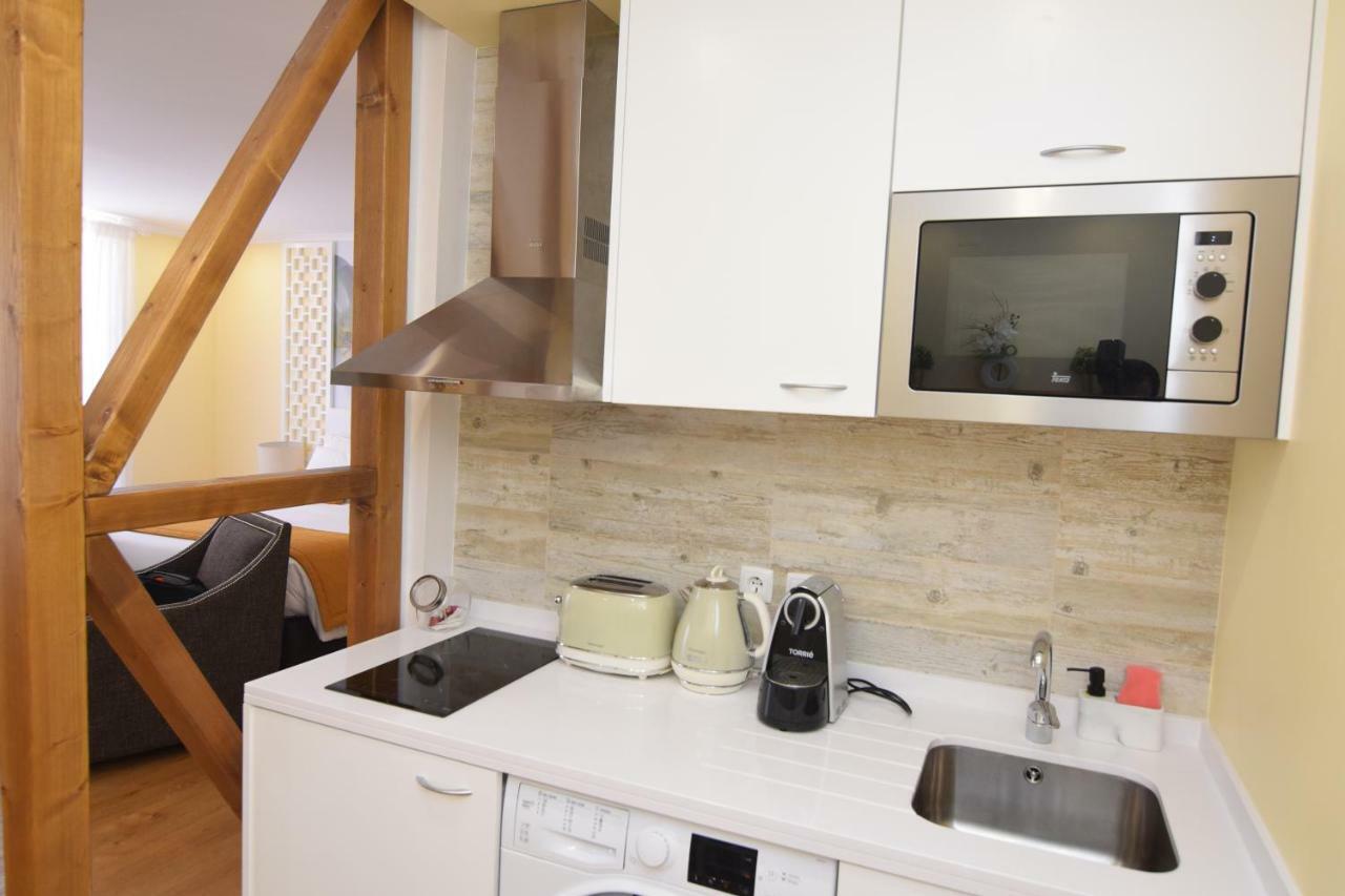 Apartamento Lx Flowers Lisboa