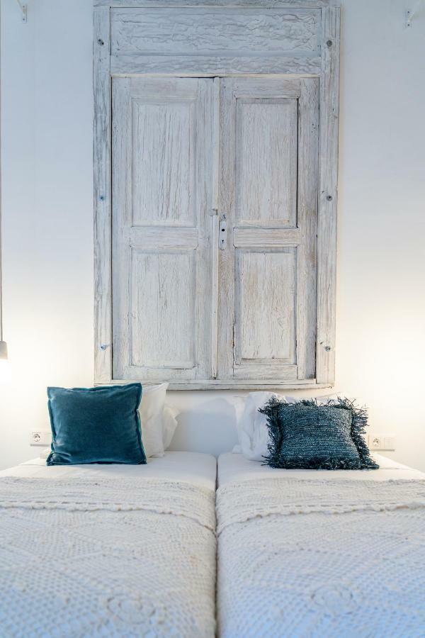 Garam Bed & Breakfast