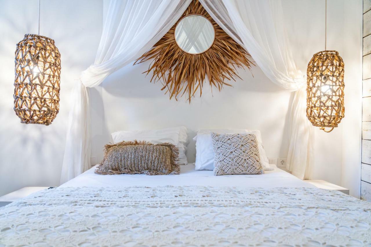 Bed & Breakfast Garam 4*