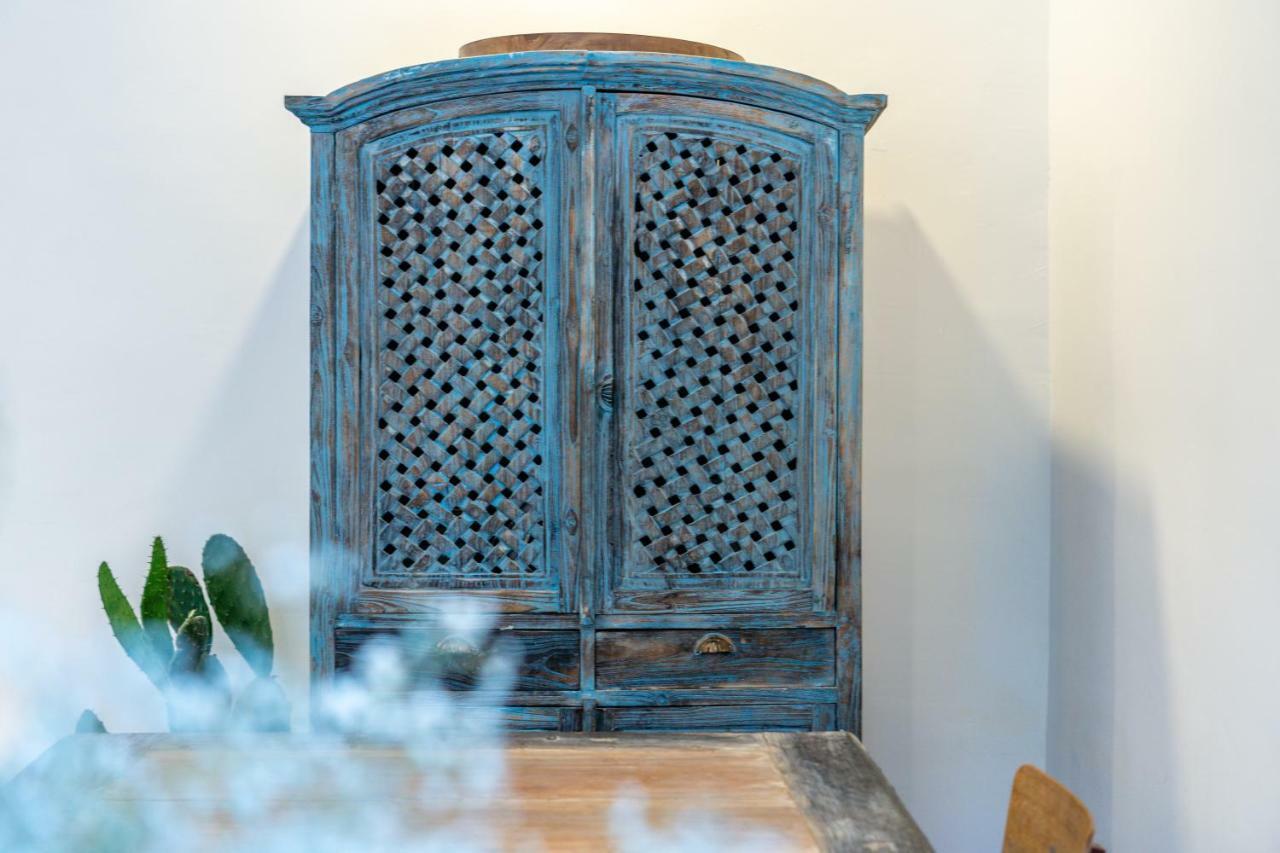 Garam Bed & Breakfast Lisbon