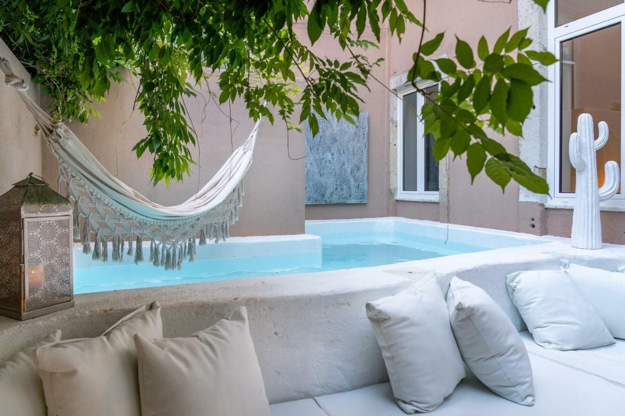 Bed & Breakfast Garam 4*