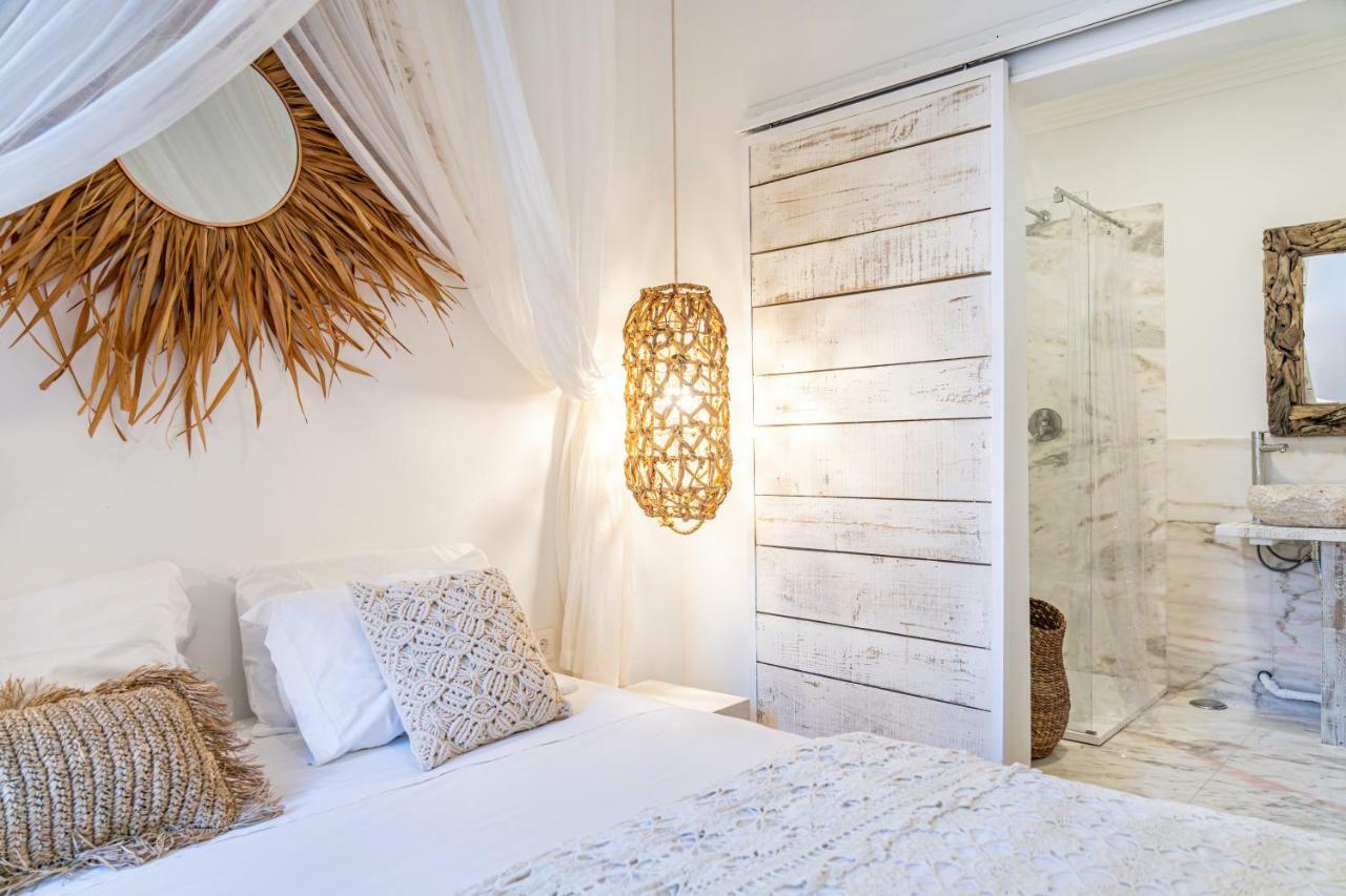 Garam Bed & Breakfast Lisbon
