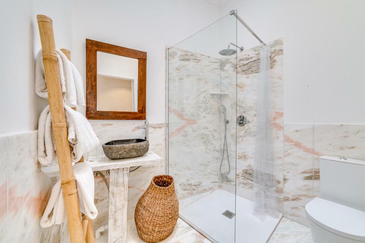 Bed & Breakfast Garam Lisbon