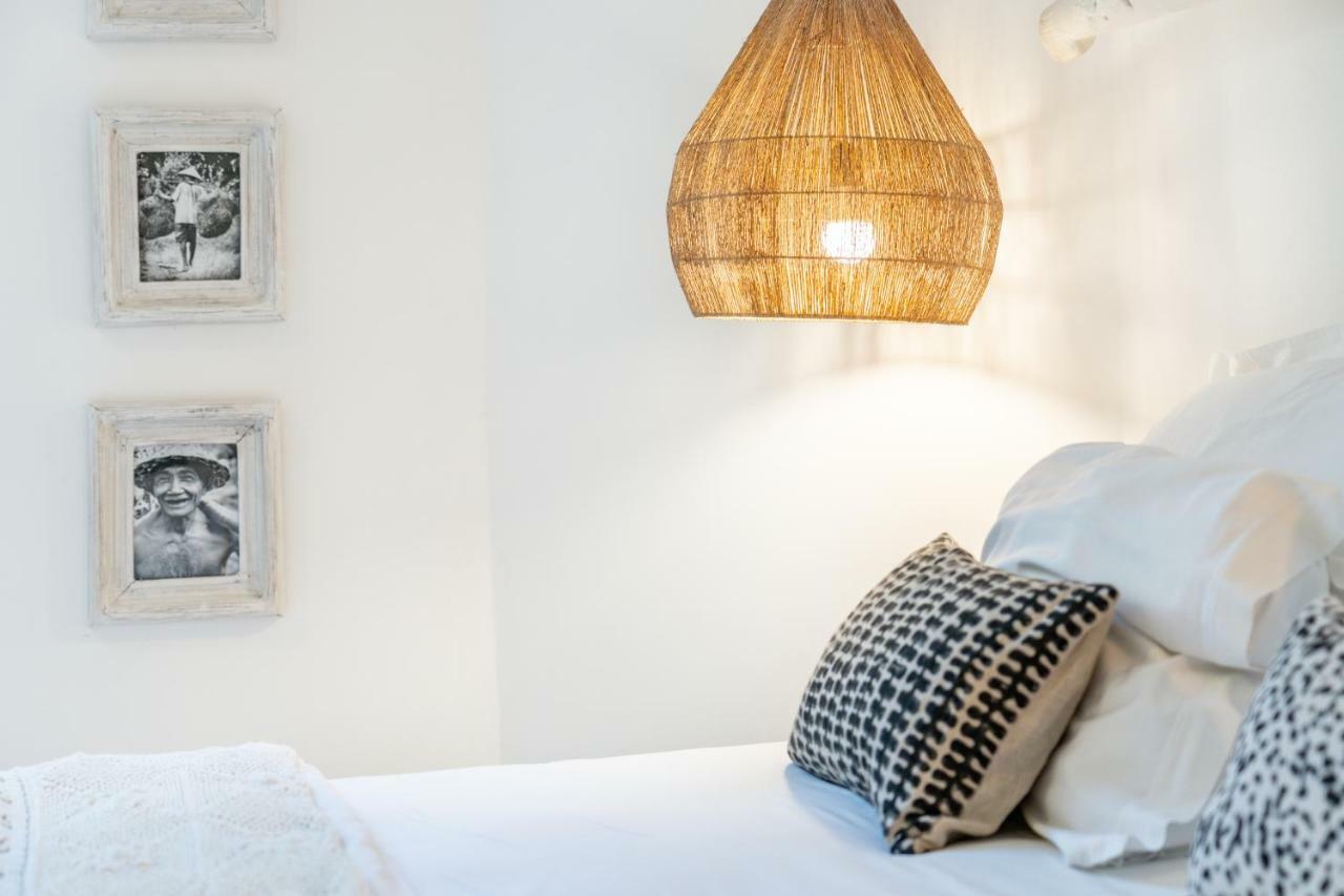 Garam Bed & Breakfast Lisbon