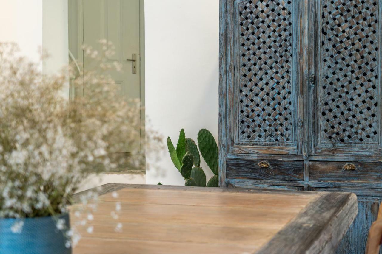 Garam Bed & Breakfast Lisbon