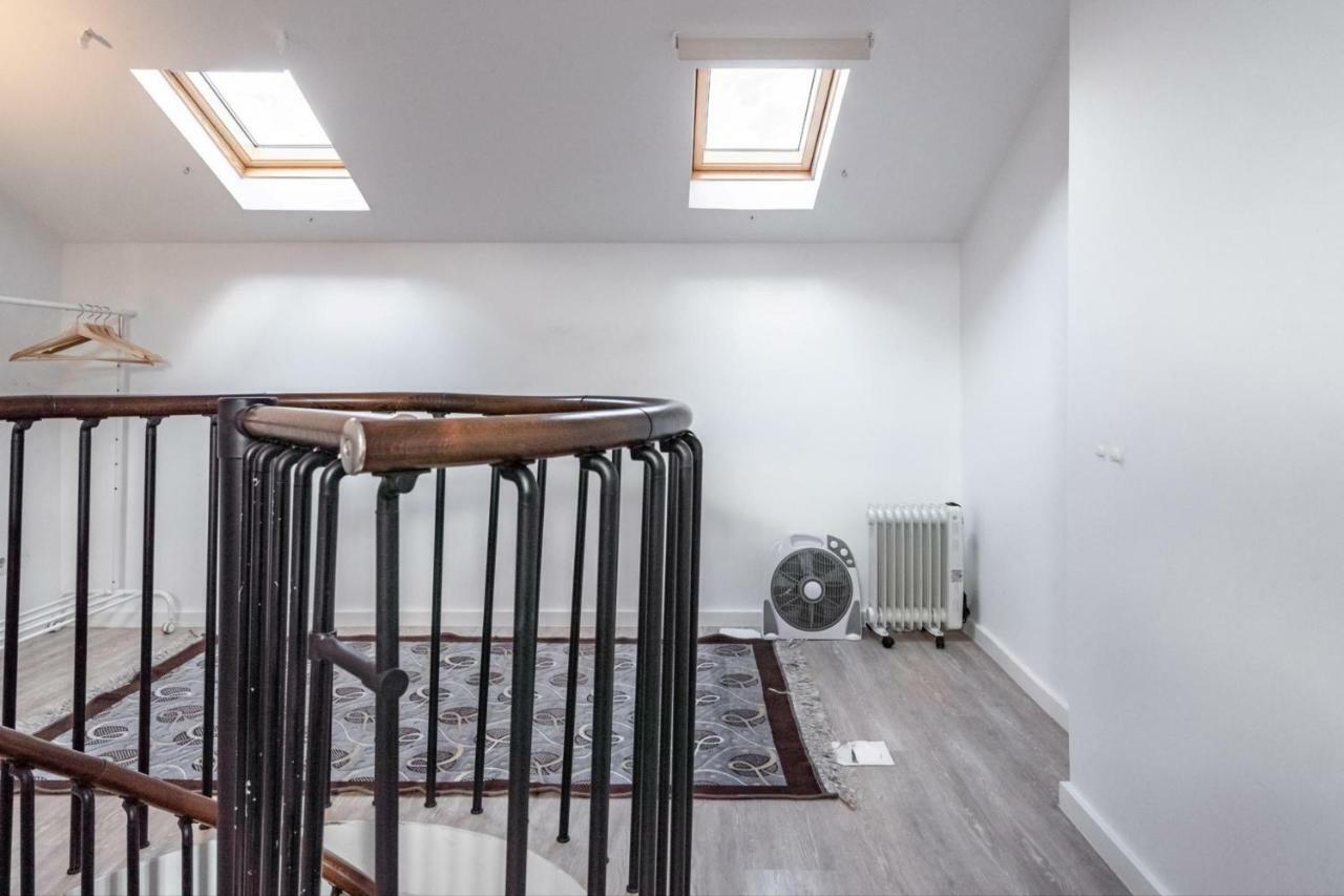 Apartment Akicity Pearl Ii