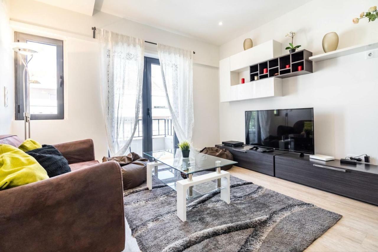 Apartment Akicity Pearl Ii *