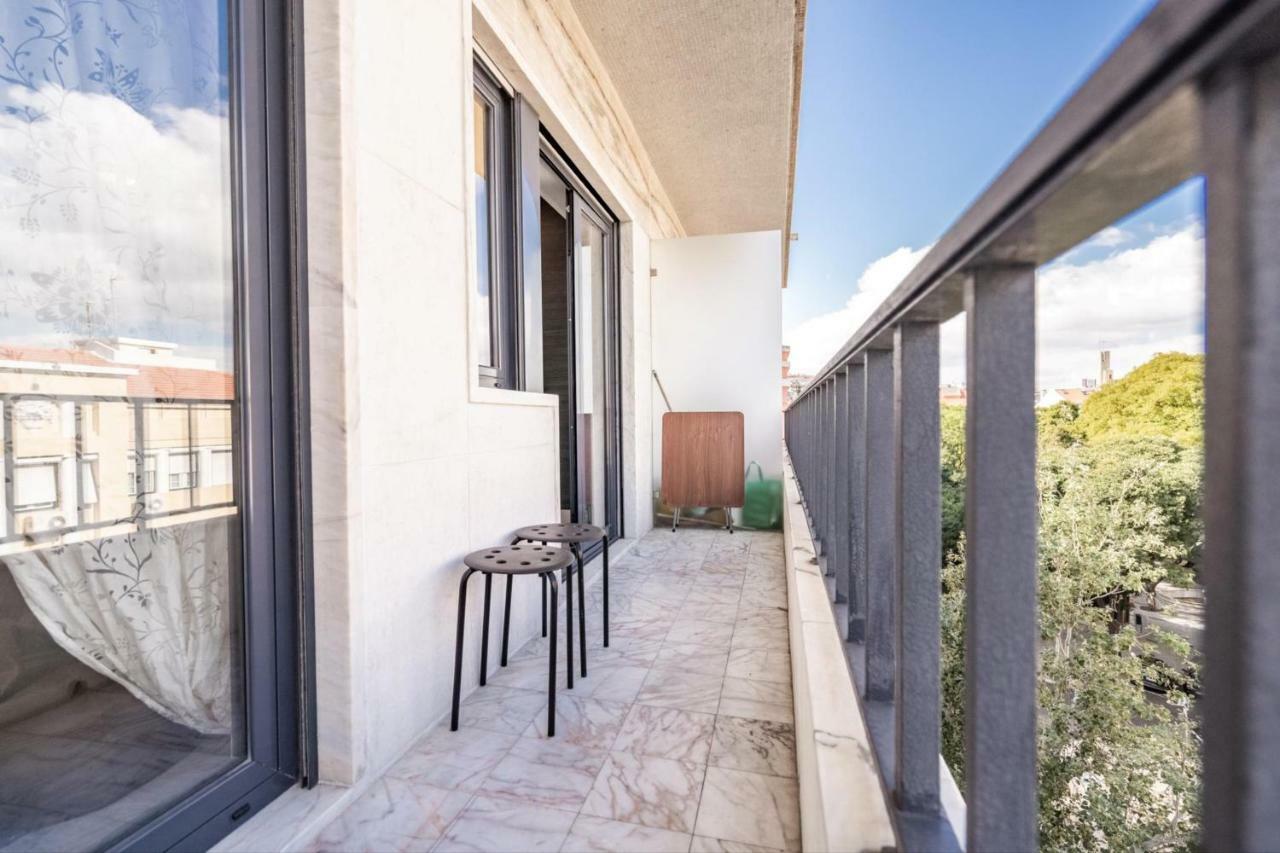 Apartment Akicity Pearl Ii