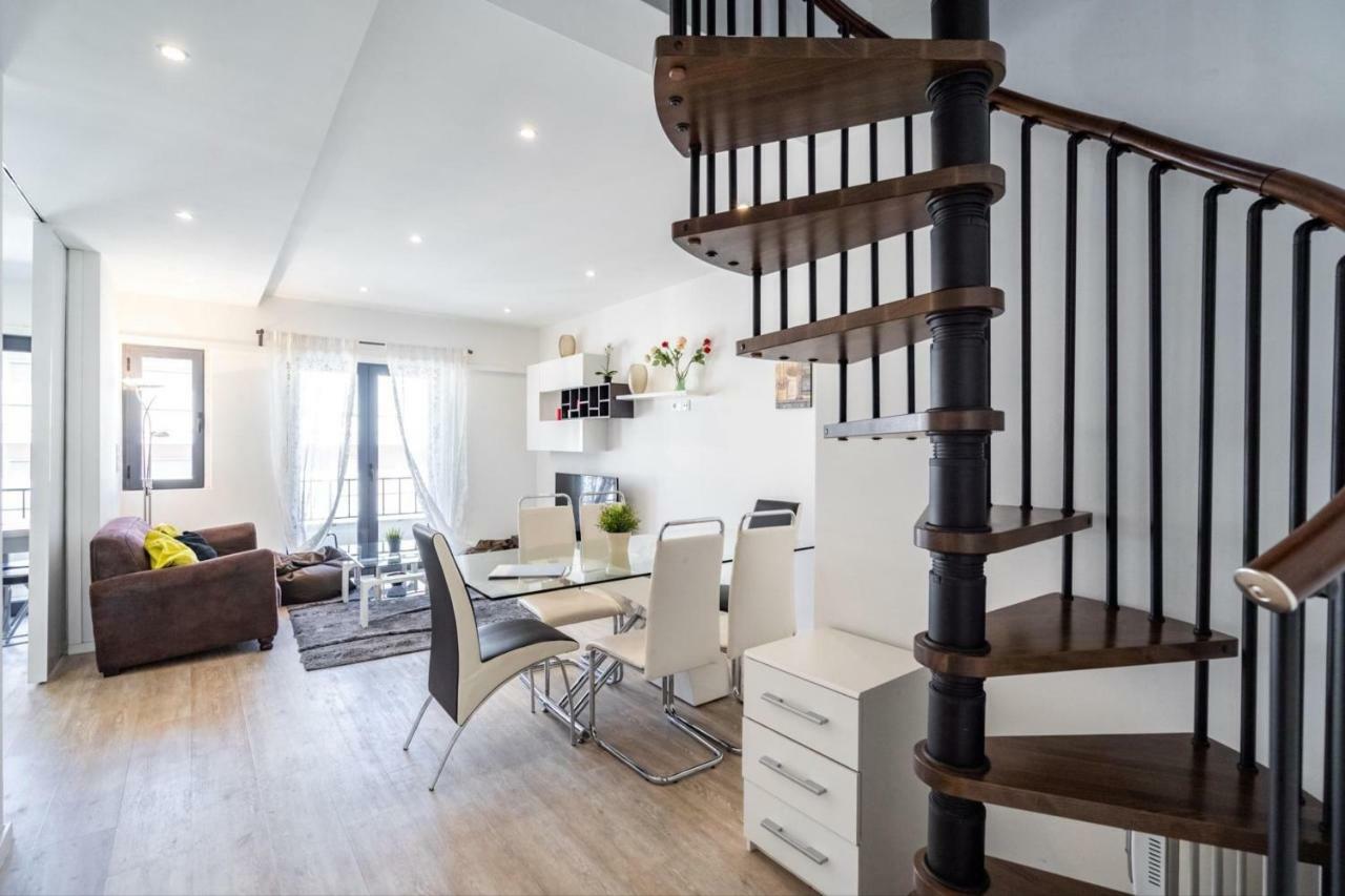 Apartment Akicity Pearl Ii *