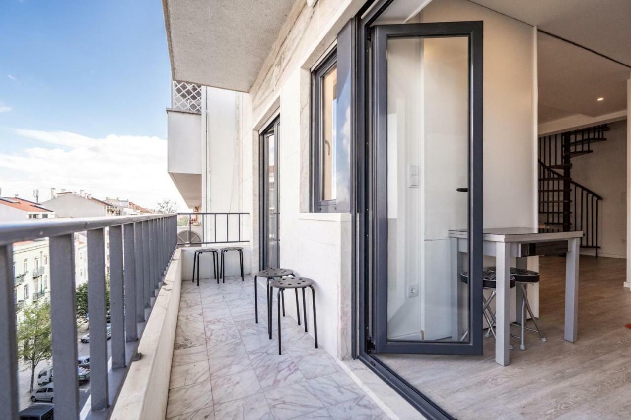 Apartment Akicity Pearl Ii *