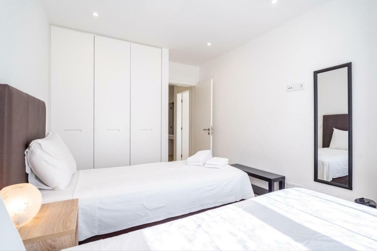 Apartment Akicity Pearl Ii