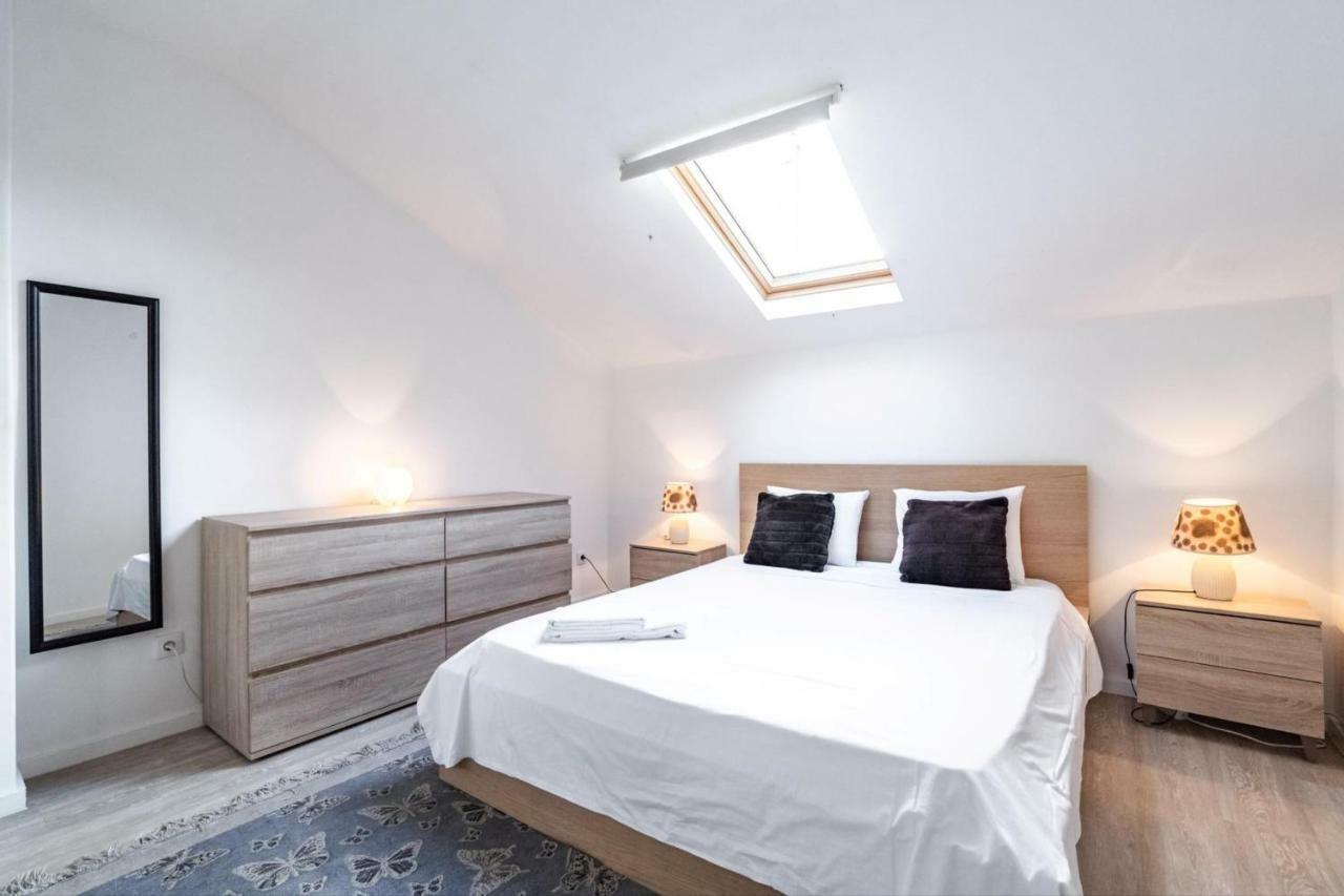 Apartment Akicity Pearl Ii