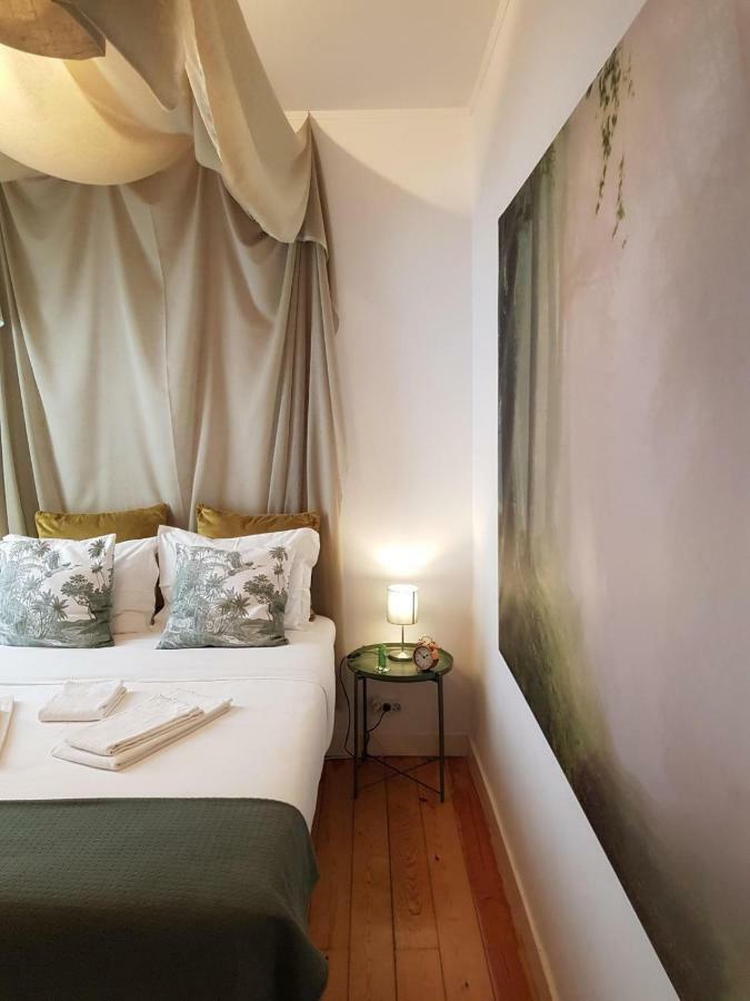 Guest house Ap.art 3*