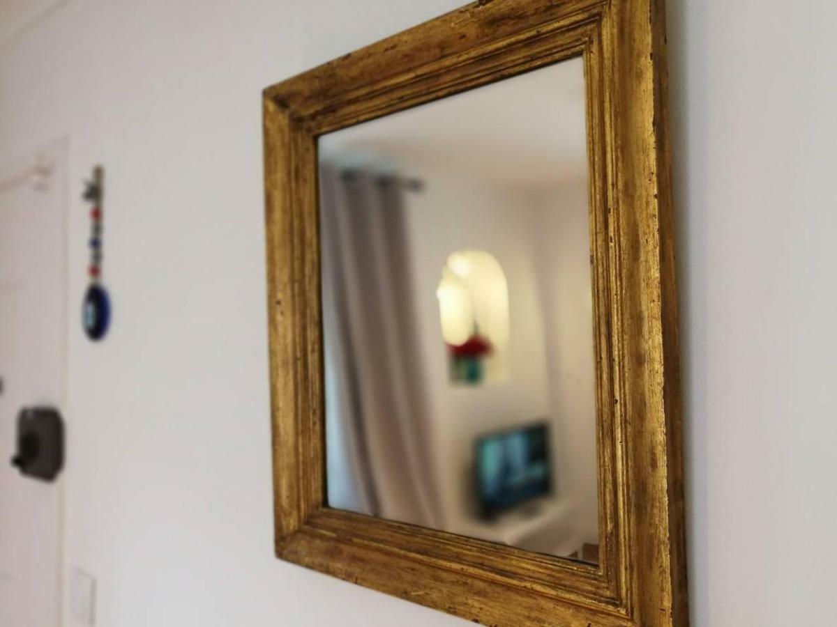 Apartment Gorgeous Bairro Alto Lisbon
