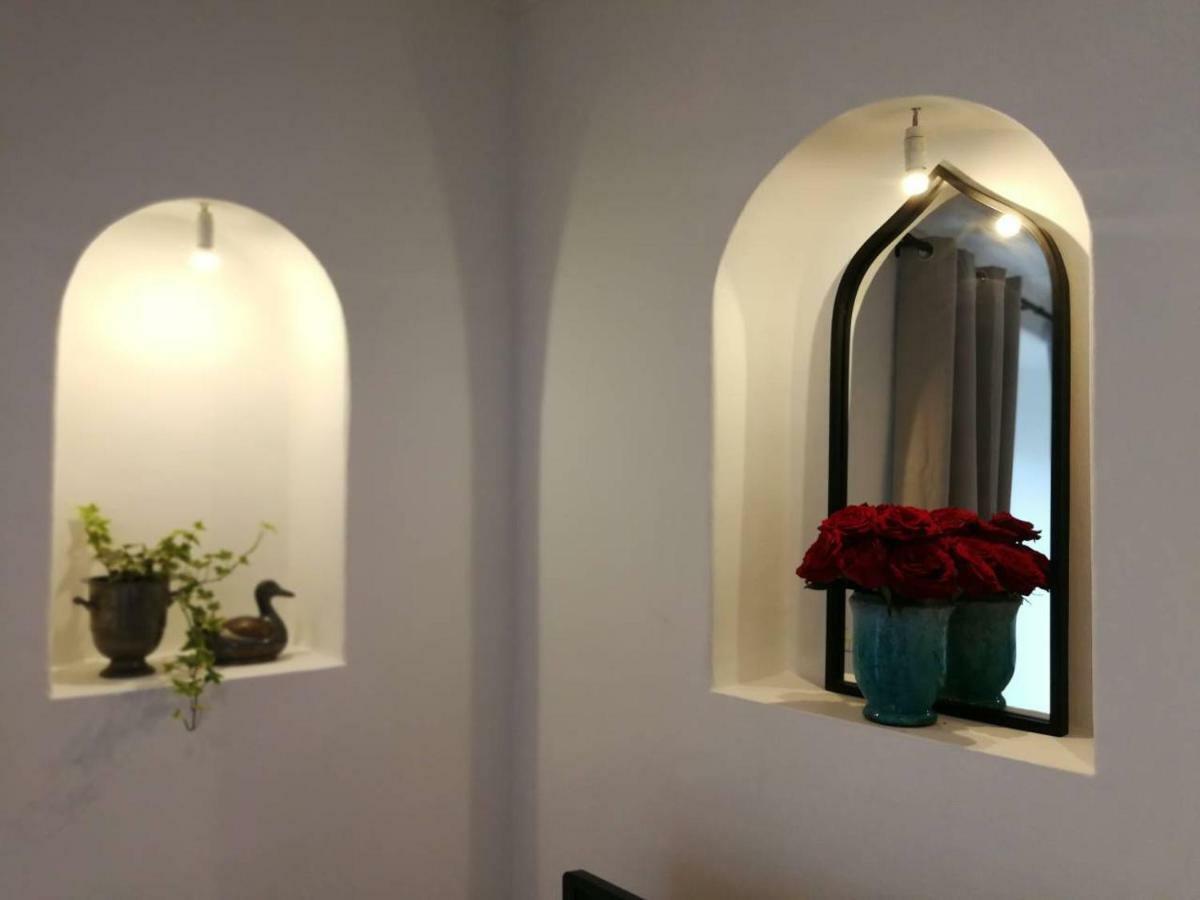 Apartment Gorgeous Bairro Alto