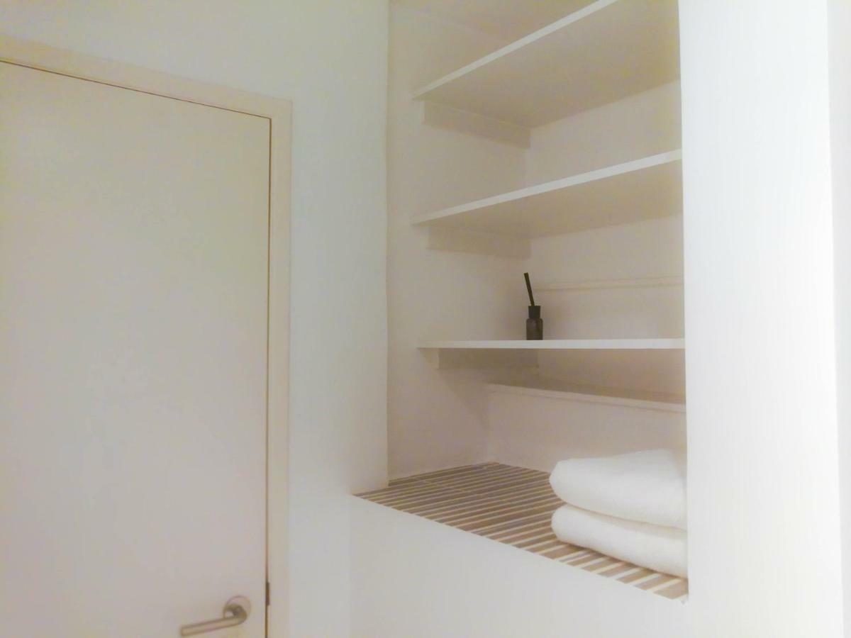 Apartment Gorgeous Bairro Alto *
