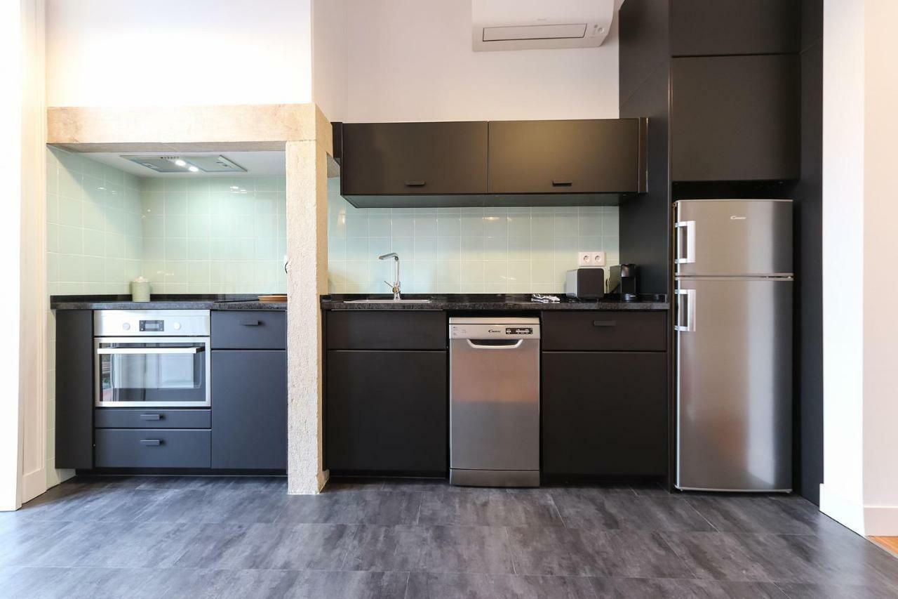 Bairro Alto Selection By Homing * Lisbon