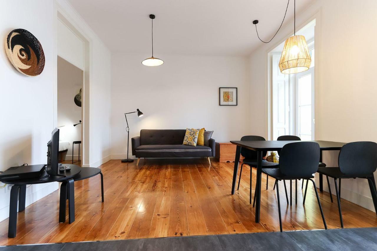 Bairro Alto Selection By Homing *