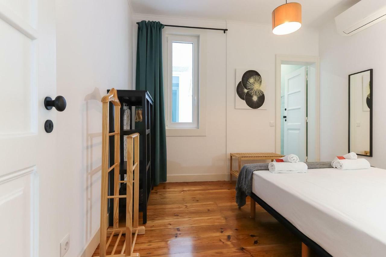 Bairro Alto Selection By Homing *