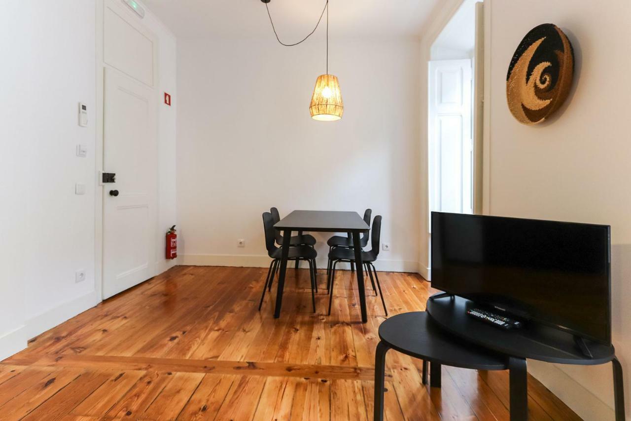Bairro Alto Selection By Homing * Lisbon