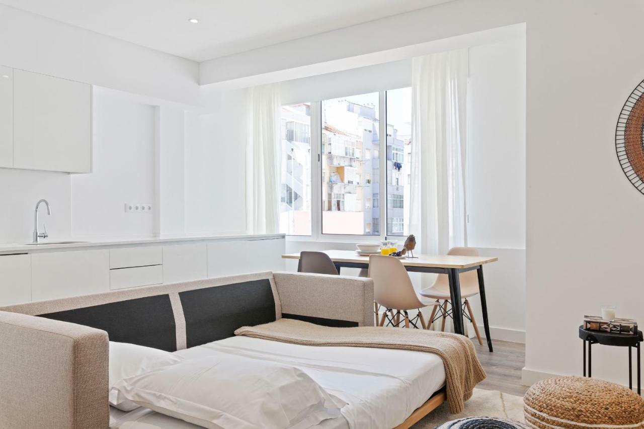 Infantaria - 98001al Lisboa