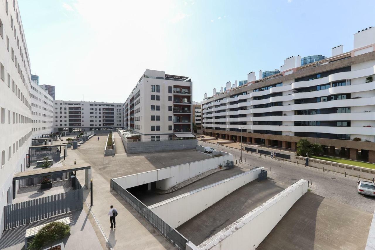 Expo Premium By Homing * Lisboa