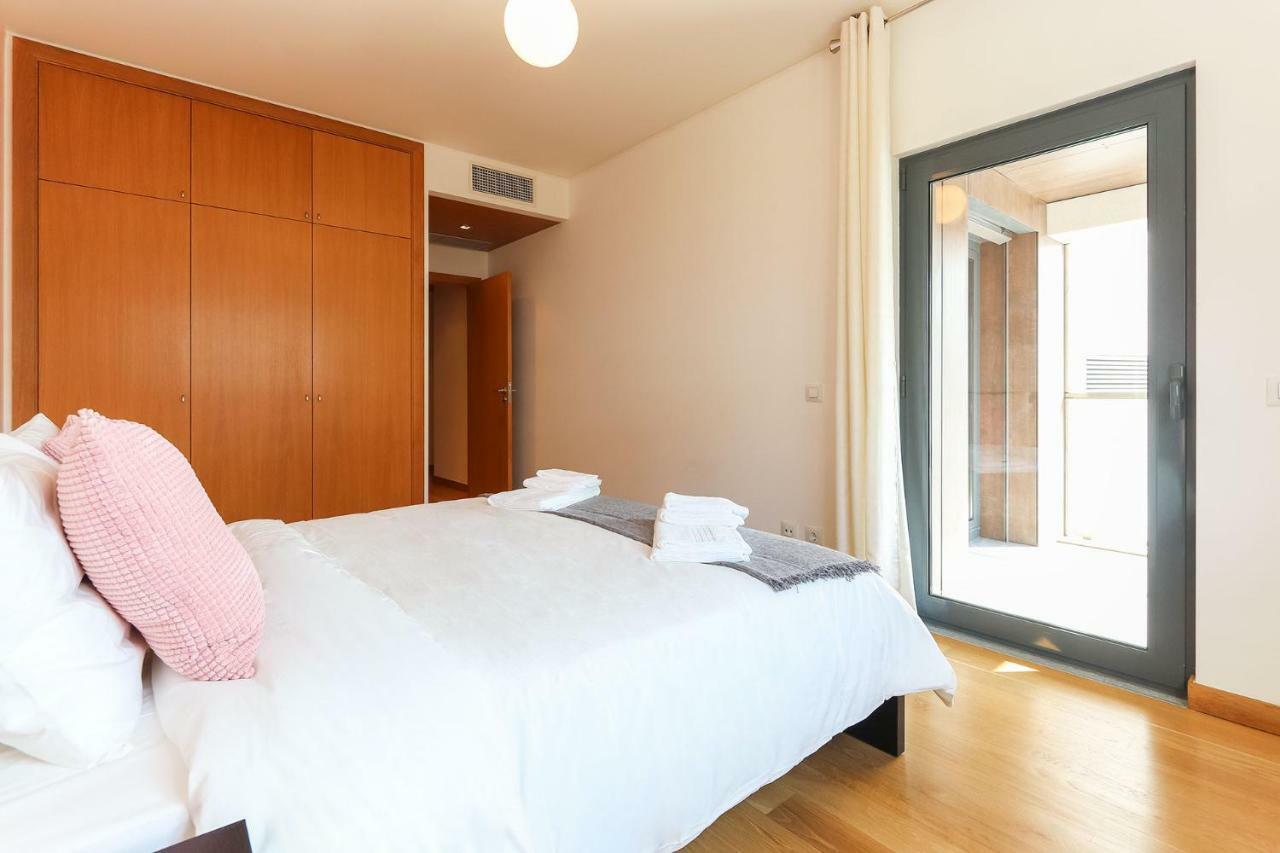 Apartment Expo Premium By Homing *