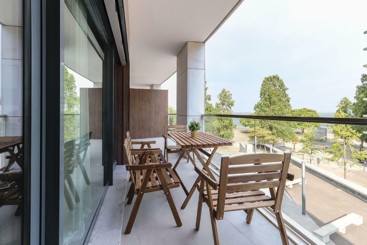 Expo Premium By Homing Lisbon