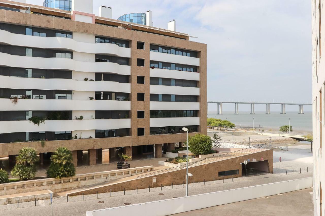 Expo Premium By Homing Lisbon