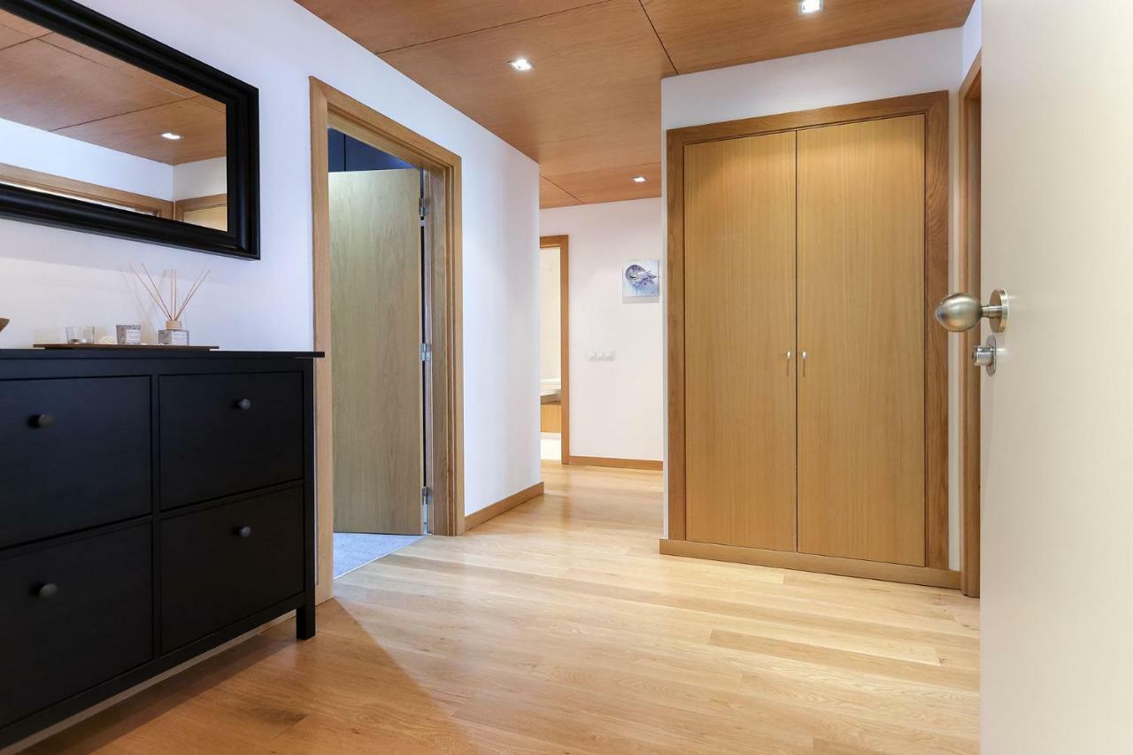 Expo Premium By Homing Lisbon