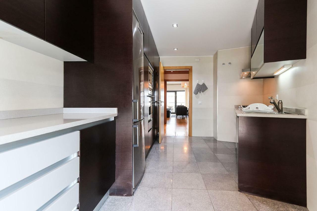 Expo Premium By Homing Lisbon