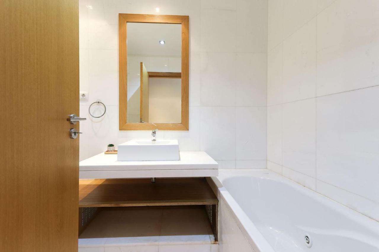 Expo Premium By Homing * Lisbon