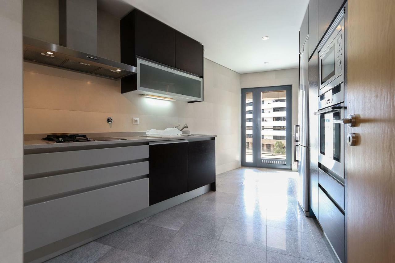 Expo Premium By Homing Lisbon