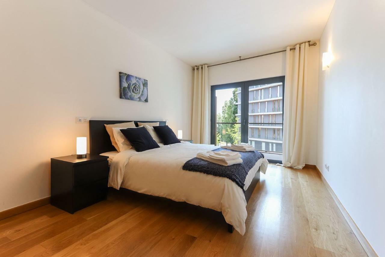 Expo Premium By Homing * Lisbon