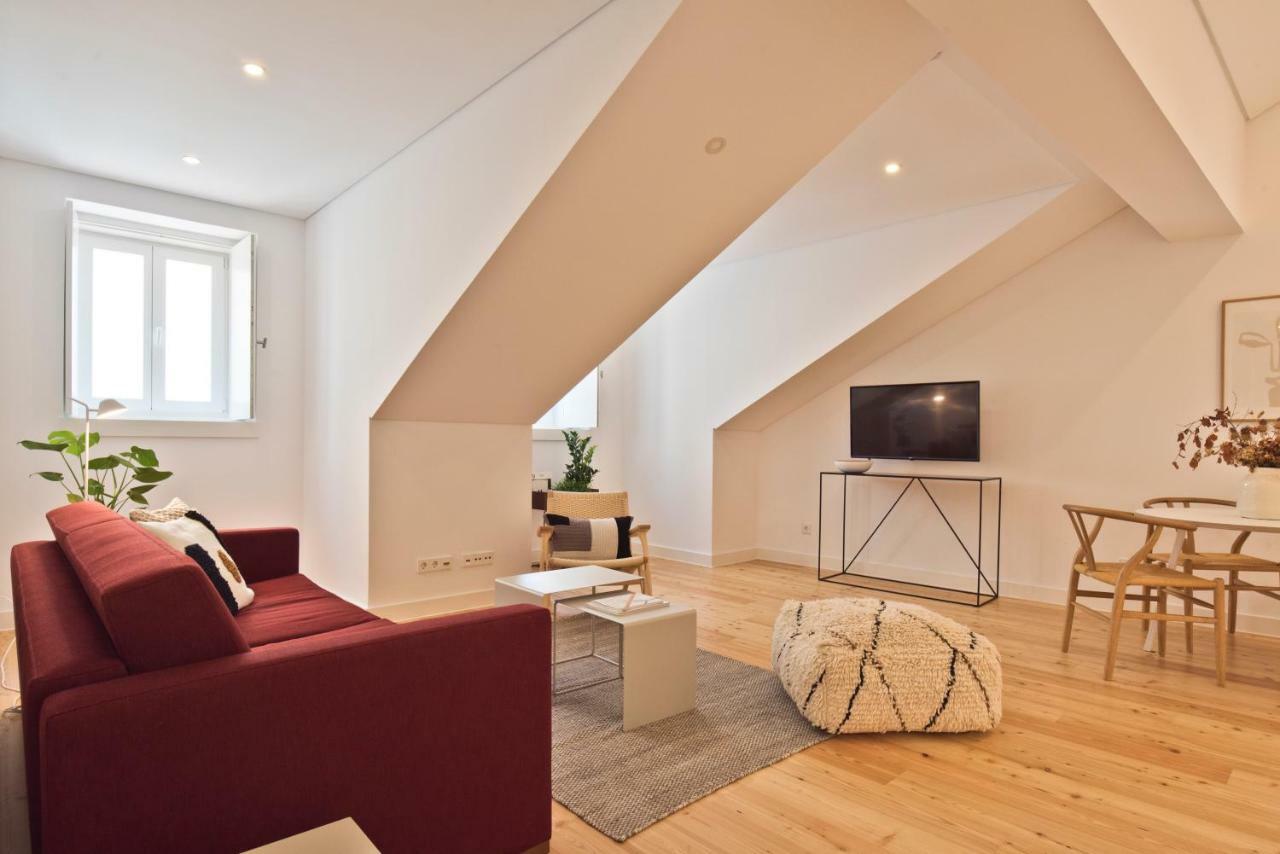Olarias Apartamento