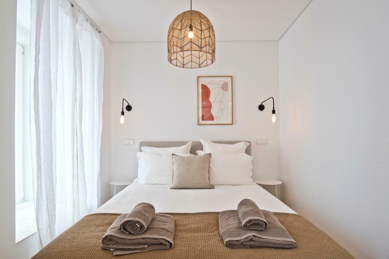 Olarias Lisboa