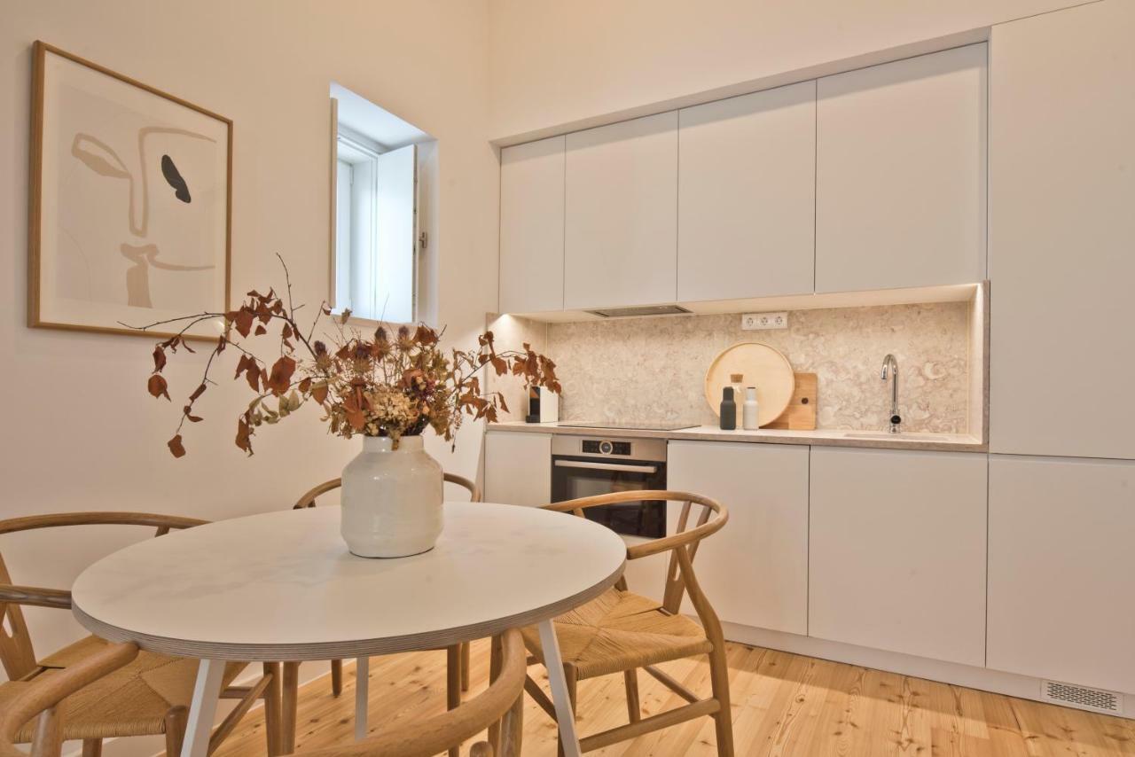 Olarias Apartamento