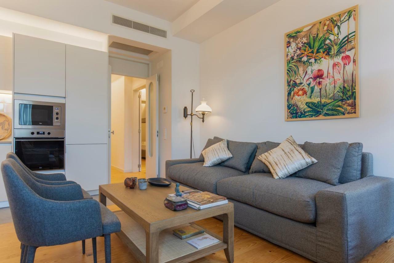Trendy & Classic 2bedroom Apartment *