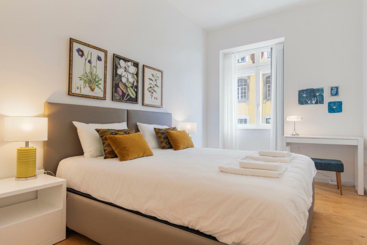 Trendy & Classic 2bedroom