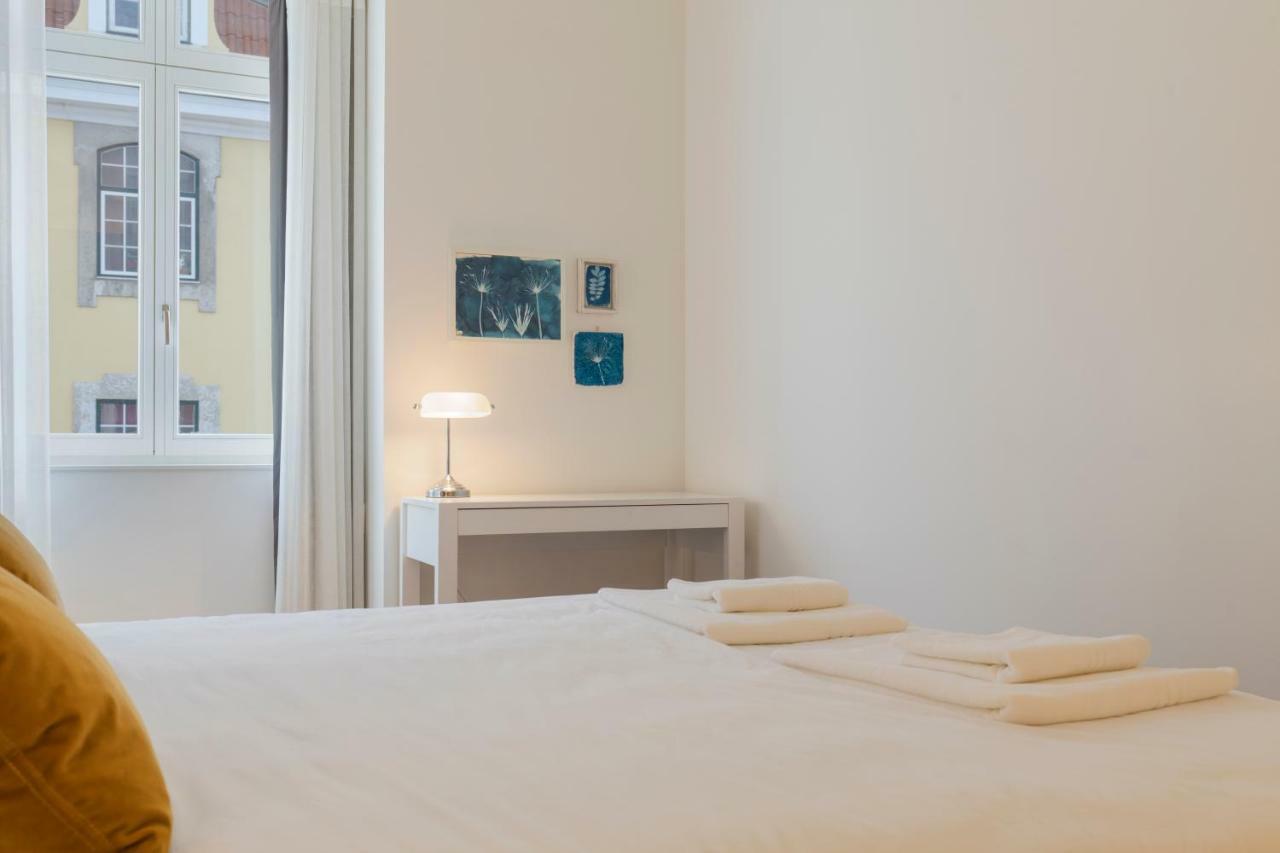 Trendy & Classic 2bedroom *