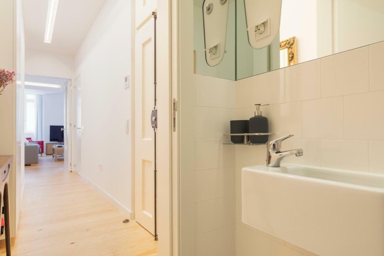 Trendy & Classic 2bedroom Apartment *