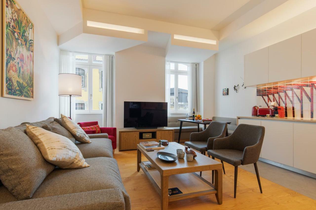 Trendy & Classic 2bedroom *