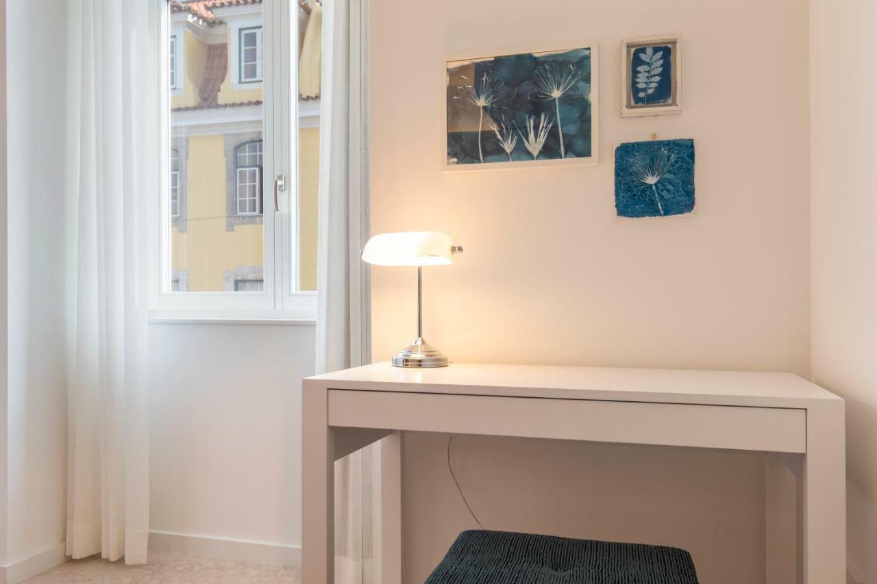 Apartment Trendy & Classic 2bedroom