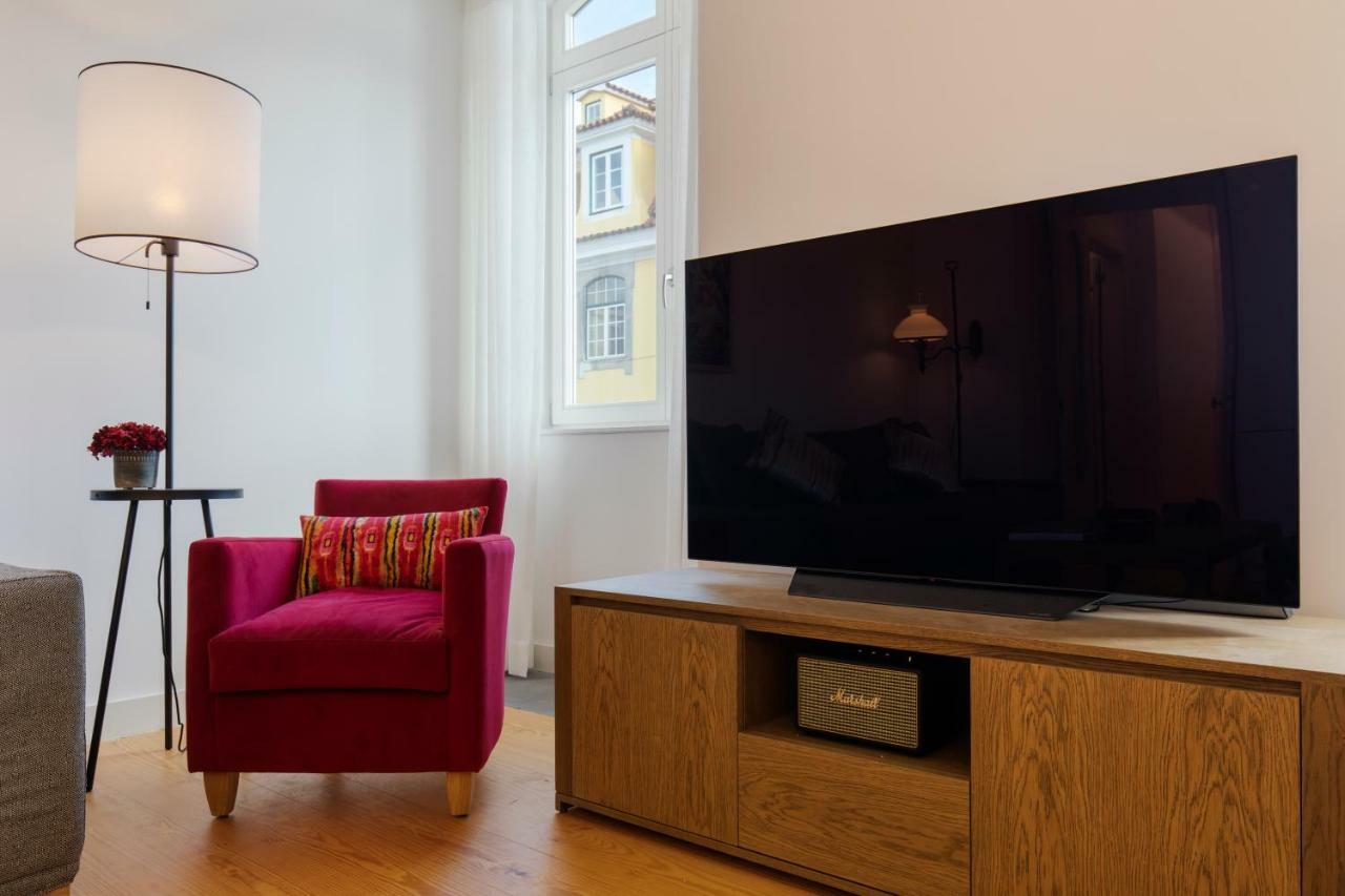 Trendy & Classic 2bedroom *