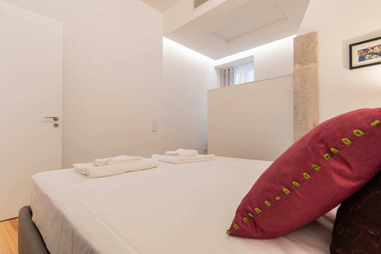 Trendy & Classic 2bedroom Apartment