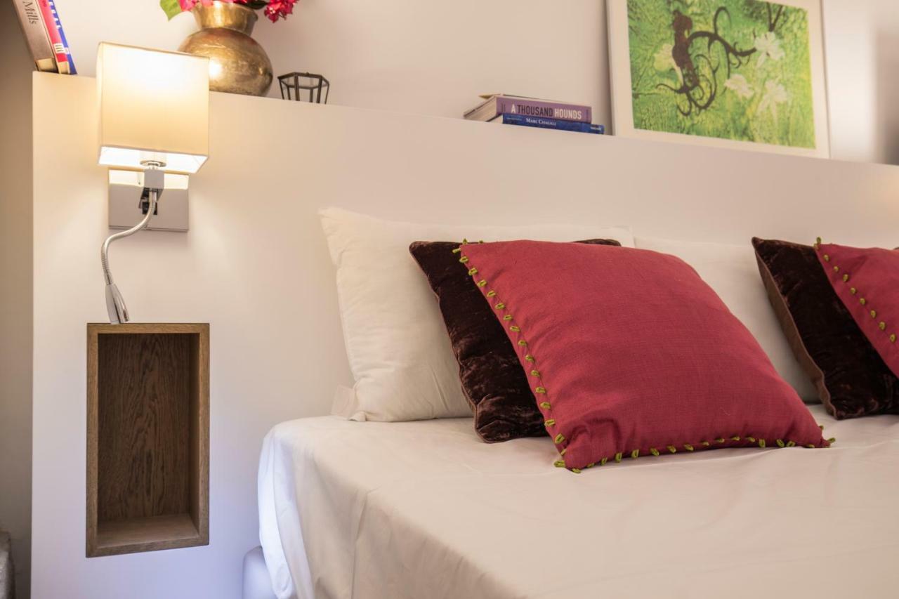 Apartment Trendy & Classic 2bedroom *