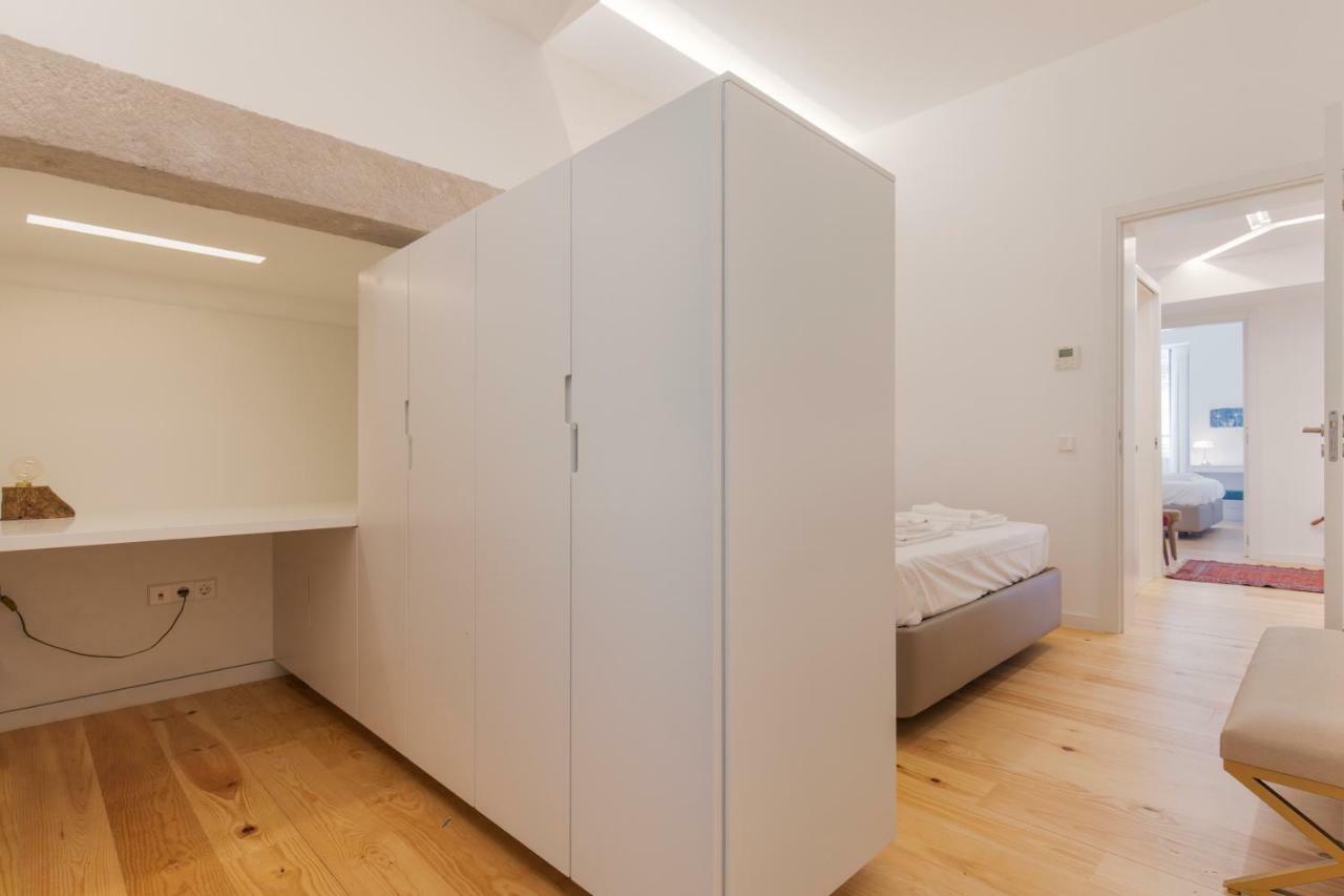 Trendy & Classic 2bedroom